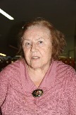 гости IMG_1320.JPG